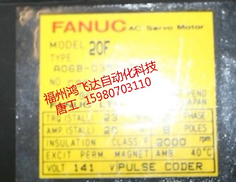 1394-AM50-IH直接供貨，貨期穩(wěn)定，質(zhì)量保證，誠信經(jīng)營！