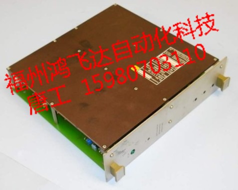 MKD071B-061-GG1-KN優(yōu)價(jià)優(yōu)價(jià)，品質(zhì)+質(zhì)量=鴻飛達(dá)