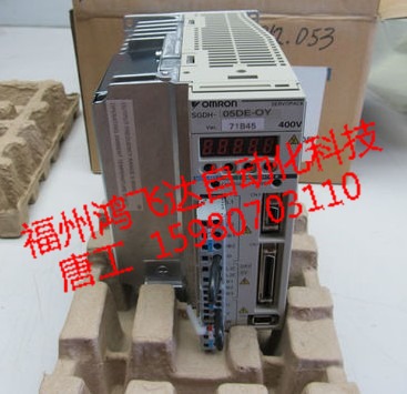 sgmps-01aca21w_(d)F(xin)؛ѹ(ji)ֻ1950
