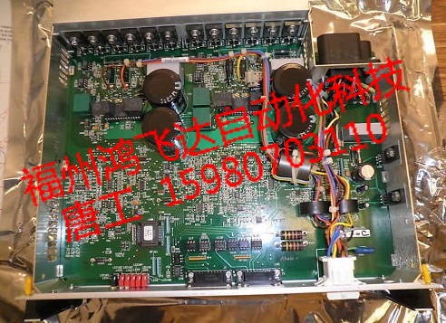 全新Adept歐美正版機器人電源組件10315-42800海量發(fā)行