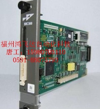 品質(zhì)絕對(duì)丨6ES7231-7PB22-0XA8丨鴻飛達(dá)低價(jià)