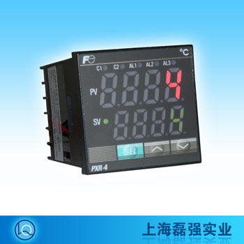 航五五金機(jī)電批零商店P(guān)XR4BCY1-8W000-C