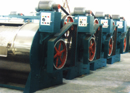 冶煉廠濾布清洗機(jī)價格，粉煤灰濾布清洗機(jī)，濾布清洗機(jī)報價