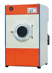 針織服裝清洗機(jī)，針織服裝水洗機(jī)，針織服裝烘干機(jī)