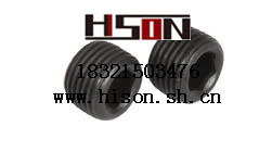 DIN906 (ni)F]i