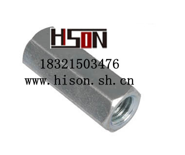 DIN6334 L(zhng)ĸ