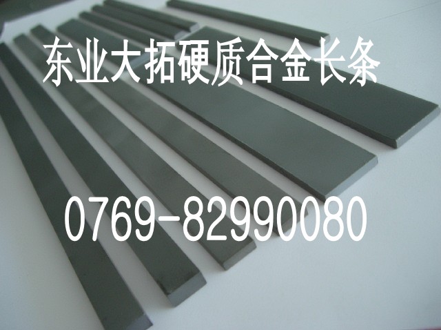RX4Ӳu _uRX4 RX4u