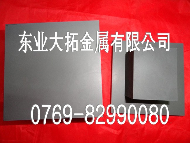 H20鎢鋼棒 H20硬質(zhì)合金圓鋼 H20鎢鋼棒成分