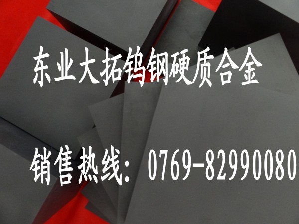 uAF1(bo)r(ji) hAF1u䓃r(ji)
