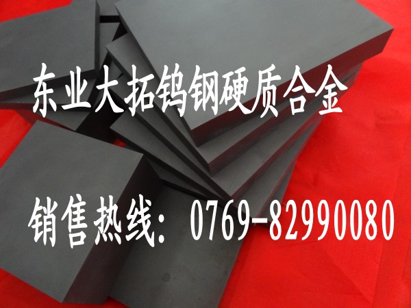 F(yng)KG3u䓰 ֱN KG3r(ji) иu