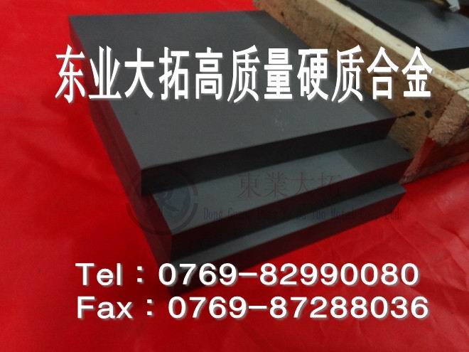 KG1u䓏S Ӳ|(zh)ϽKG1 uKG1g