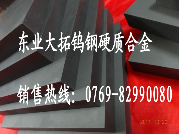UF03u䓰 UF03ߏ(qing)u UF03u䓰(yng)