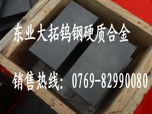 WF15u WF15߃(yu)|(zh)u WF15|ݸu䓏S