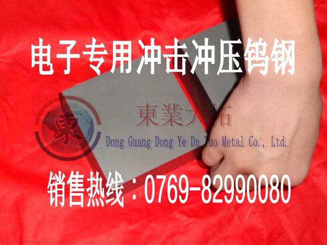 H10Fu䓃r MuH10Fܶ uH10F