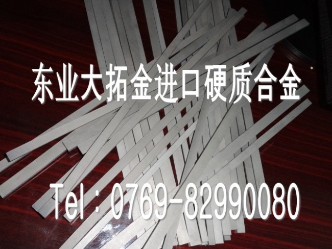 H10Fu䓃r MuH10Fܶ uH10F