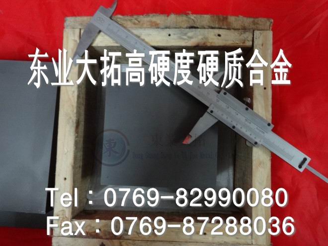 RX4߾u uRX4r(ji) M(jn)uRX4