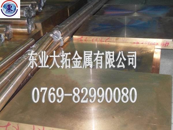 C3604S~ C3604S~ C3604S~Ʒ