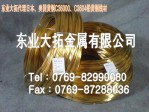 S~C3710r(ji) S~C3710Ӳ S~L(zhng) 10 (%)