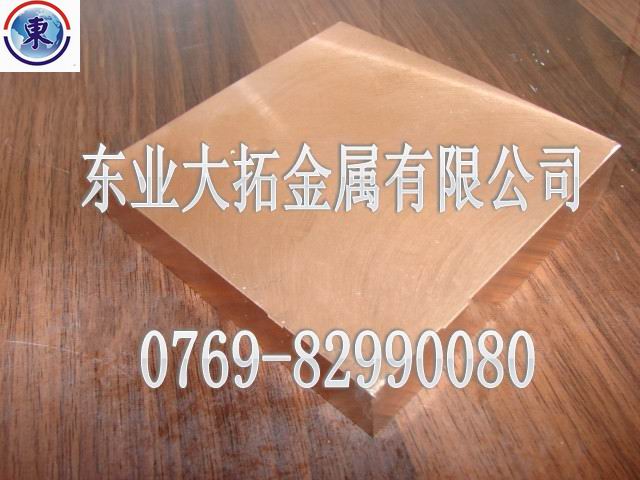 u~LC2500Ӳ ˹̹uLC2500 LC2500u䓃r(ji)
