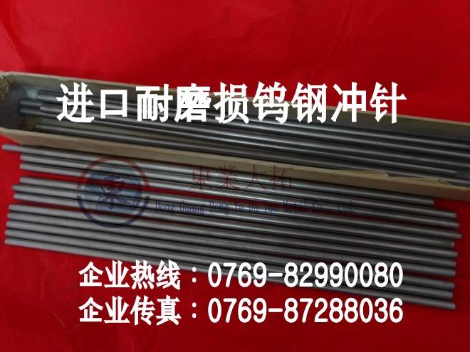 C70u䓰r Mu䓰C70 C70u䓰