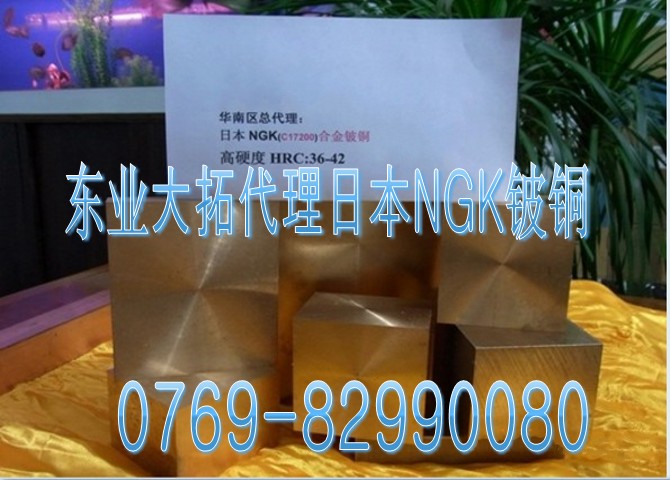 C17510g~ ~C17510r M~C17510