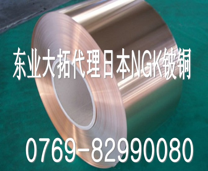MM40F~ ~MM40r(ji) չ~MM40