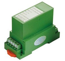 CE-IJ03-82MS2