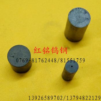 N(yu)|(zh)u䓈A|ӆu䓈A,ɴӹ