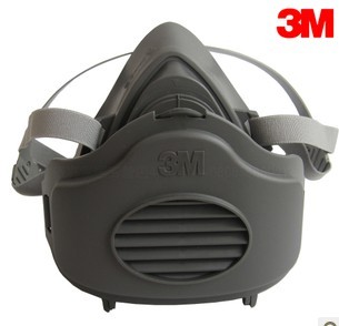i3M3200ml(f)