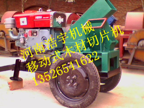 Ƅ(dng)ʽƬC(j)݆ӵľƬC(j)Ƅ(dng)ƬC(j)