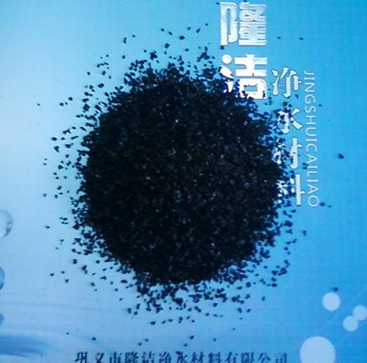 恩施椰殼活性炭，果殼活性炭廠家，煤質(zhì)柱狀活性炭