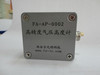 FA-AP-0002≺߶Ӌ(j)
