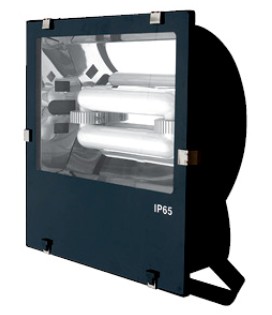 廠家直銷HQ-TG002投光燈具 泛光燈無(wú)極燈具 高強(qiáng)度鋁制燈體