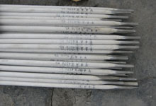 鋁錳合金焊絲ER3003