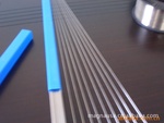 鎳銅焊絲monel400焊絲