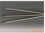 供應(yīng)模具鋼焊絲200T模具鋼焊絲