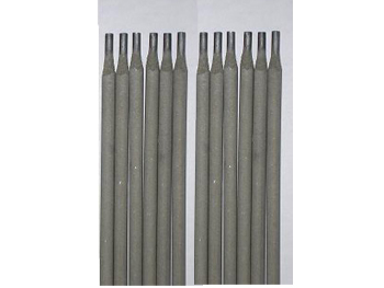 模具鋼焊絲CUS模具鋼焊絲