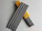 D856-3l