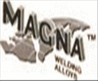 (gu)MAGNA505lf܏S