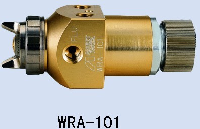 (yng)̼ᇊձrWRA-101ԄӇ