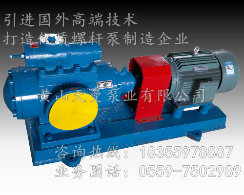 SNH2900R46U12.1W21ݗU SɽØI(y)