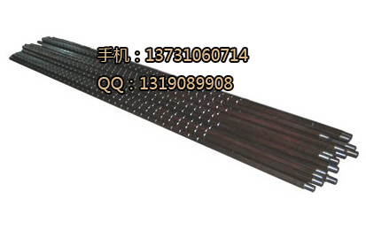 |(zh)̽V42@Ua(chn)S42@U(bo)r(ji)