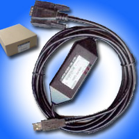 山東濟南供應(yīng)PLC編程電纜