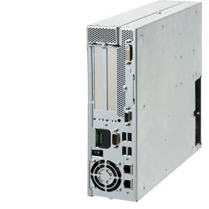 PCU50.3