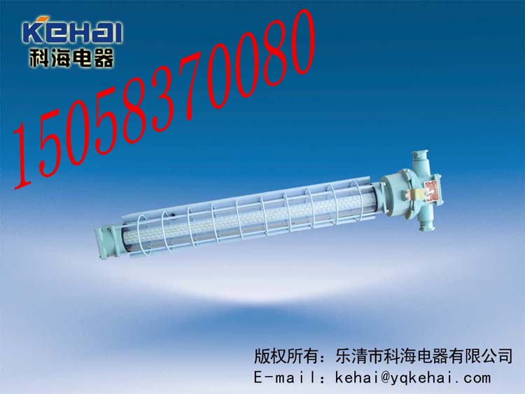 DGS18/127LVLEDVLEDl(f)r(ji)