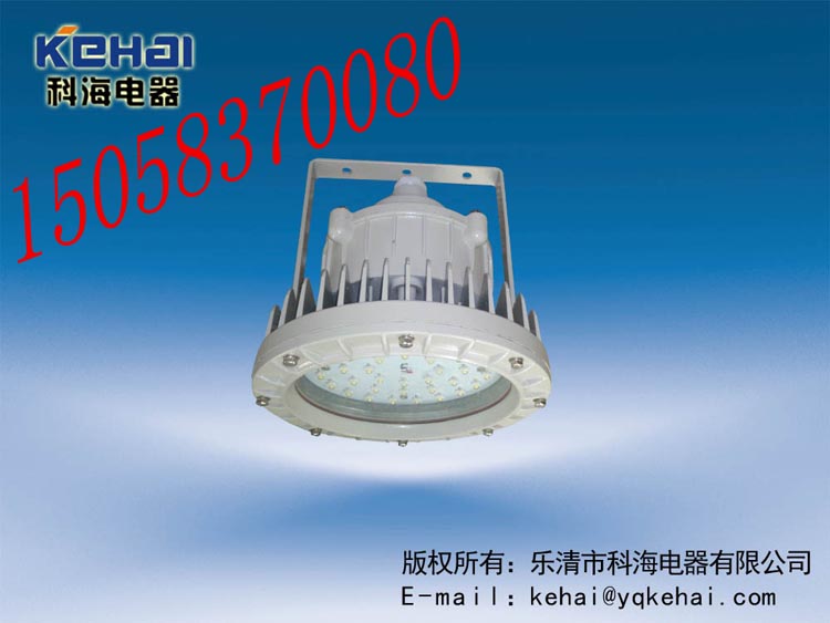BED-40LEDͶLEDͶr(ji)