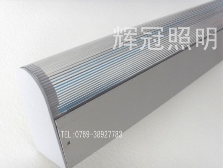 惠州T5/T8淚珠燈，東莞淚滴燈，深圳淚珠燈