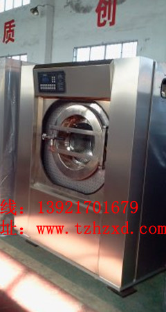 泰州洗衣設(shè)備廠家，酒店洗衣設(shè)備報(bào)價(jià)，賓館洗衣房設(shè)備價(jià)格