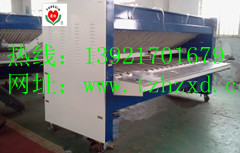 泰州折疊機(jī)價(jià)格|床單折疊機(jī)價(jià)格|被套折疊機(jī)多少錢(qián)