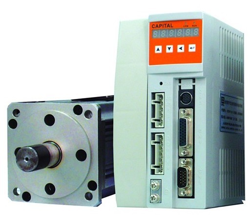 MDS-C1-V2-7070S طŴYӍ
